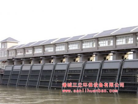 點擊查看詳細(xì)信息<br>標(biāo)題：工程案例 閱讀次數(shù)：11191